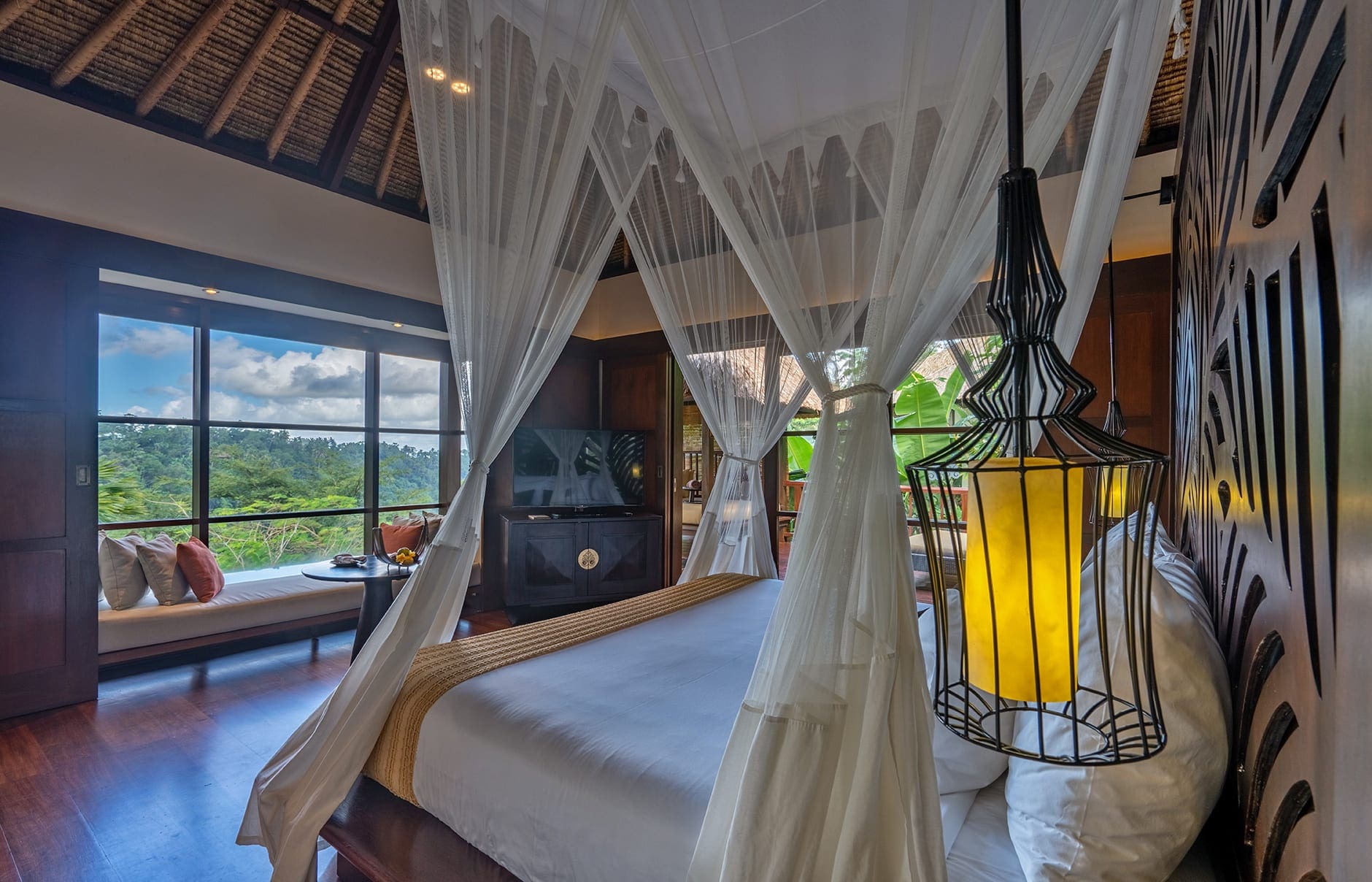 hanging-gardens-of-bali-34