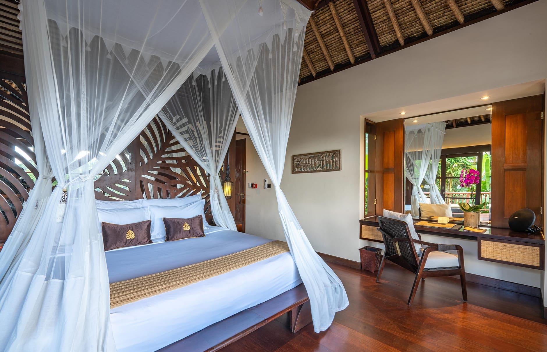 hanging-gardens-of-bali-39-2