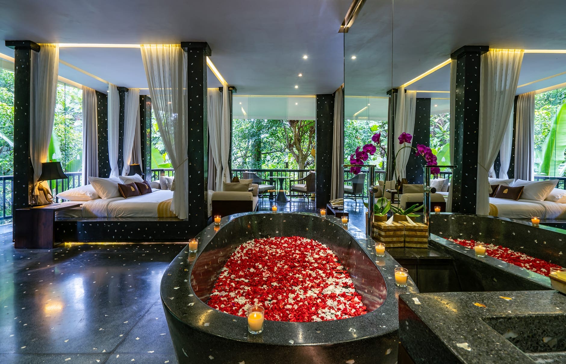 hanging-gardens-of-bali-4