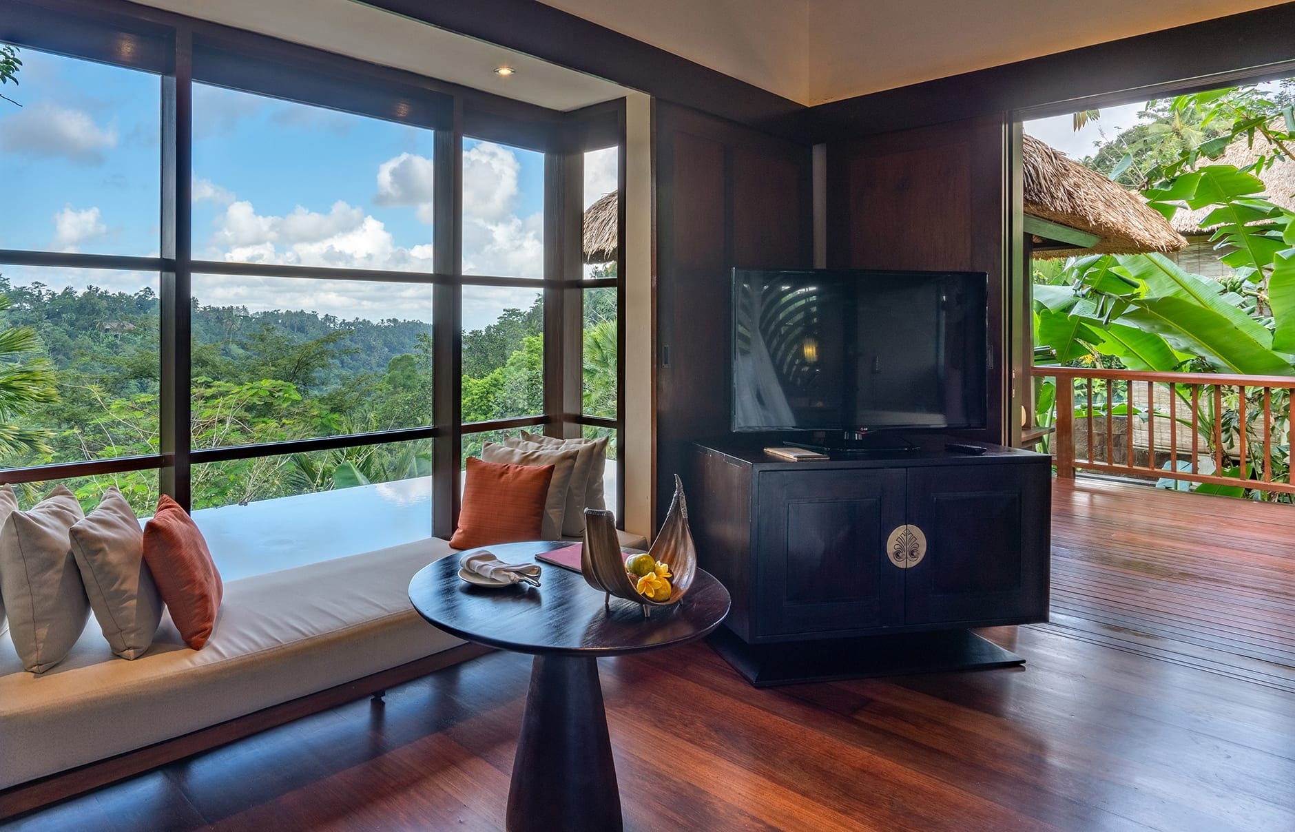 hanging-gardens-of-bali-41