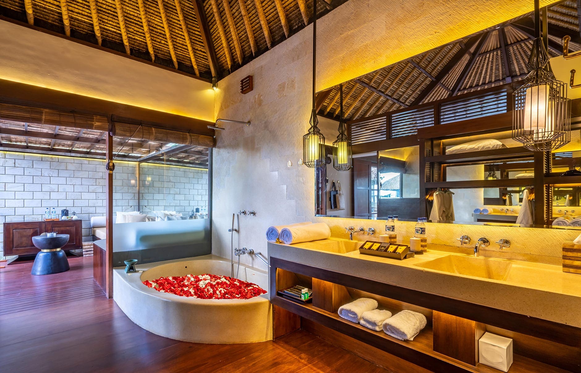 hanging-gardens-of-bali-43