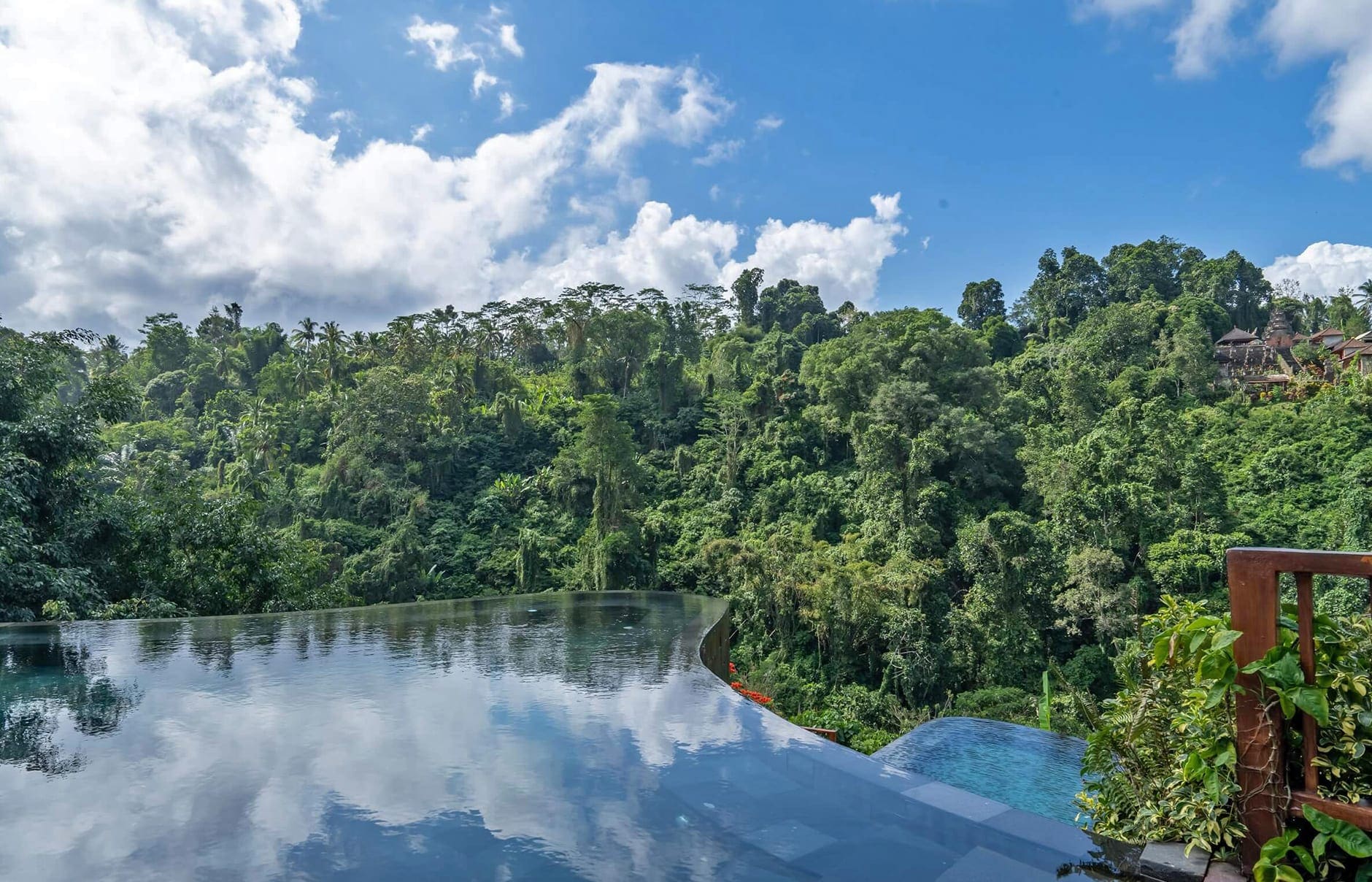 hanging-gardens-of-bali-48-1