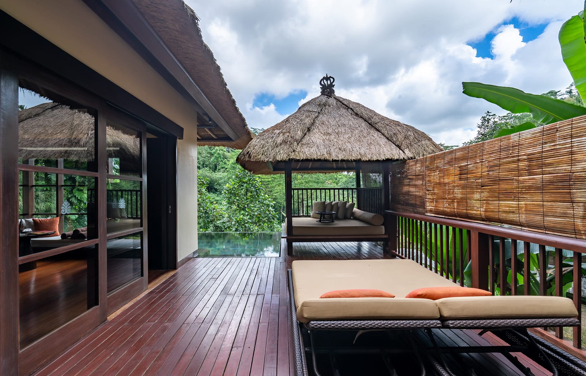 hanging-gardens-of-bali-54