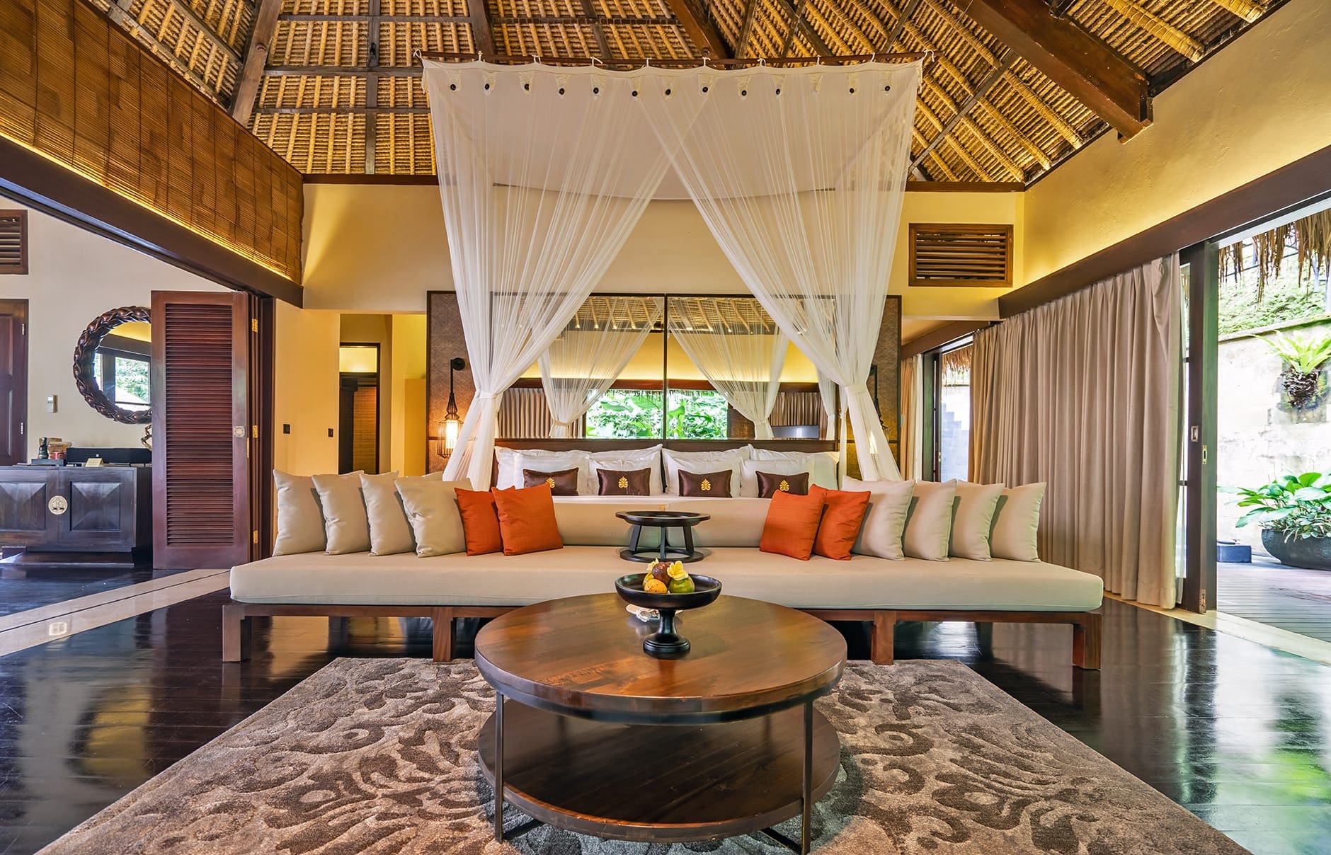 hanging-gardens-of-bali-63