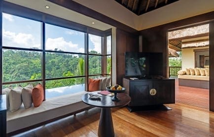 hanging-gardens-of-bali-22