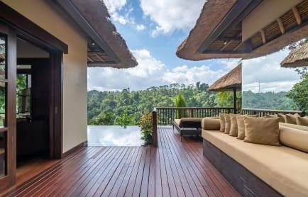 hanging-gardens-of-bali-25