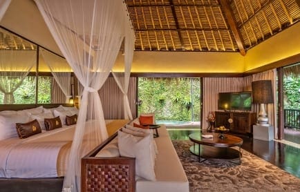 hanging-gardens-of-bali-29