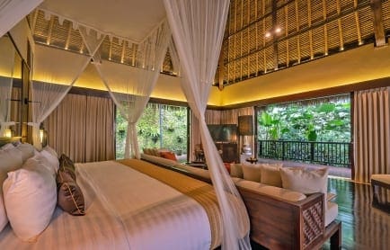 hanging-gardens-of-bali-31