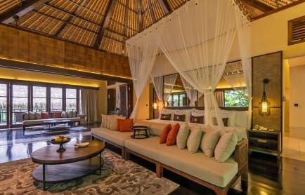 hanging-gardens-of-bali-32