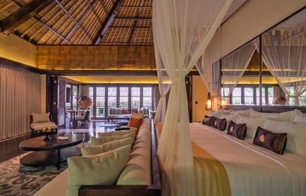 hanging-gardens-of-bali-33