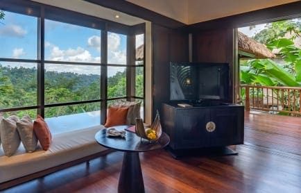 hanging-gardens-of-bali-41