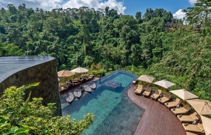 hanging-gardens-of-bali-49-1