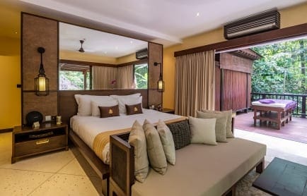 hanging-gardens-of-bali-5