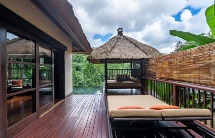 hanging-gardens-of-bali-54