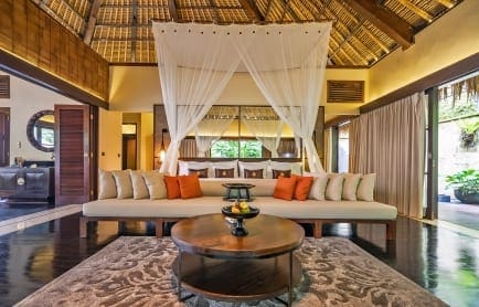 hanging-gardens-of-bali-63