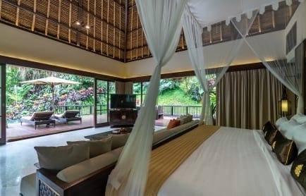 hanging-gardens-of-bali-71