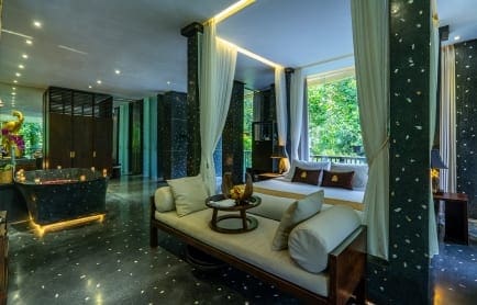 hanging-gardens-of-bali-9