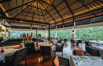 league-travels-x-hanging-gardens-33