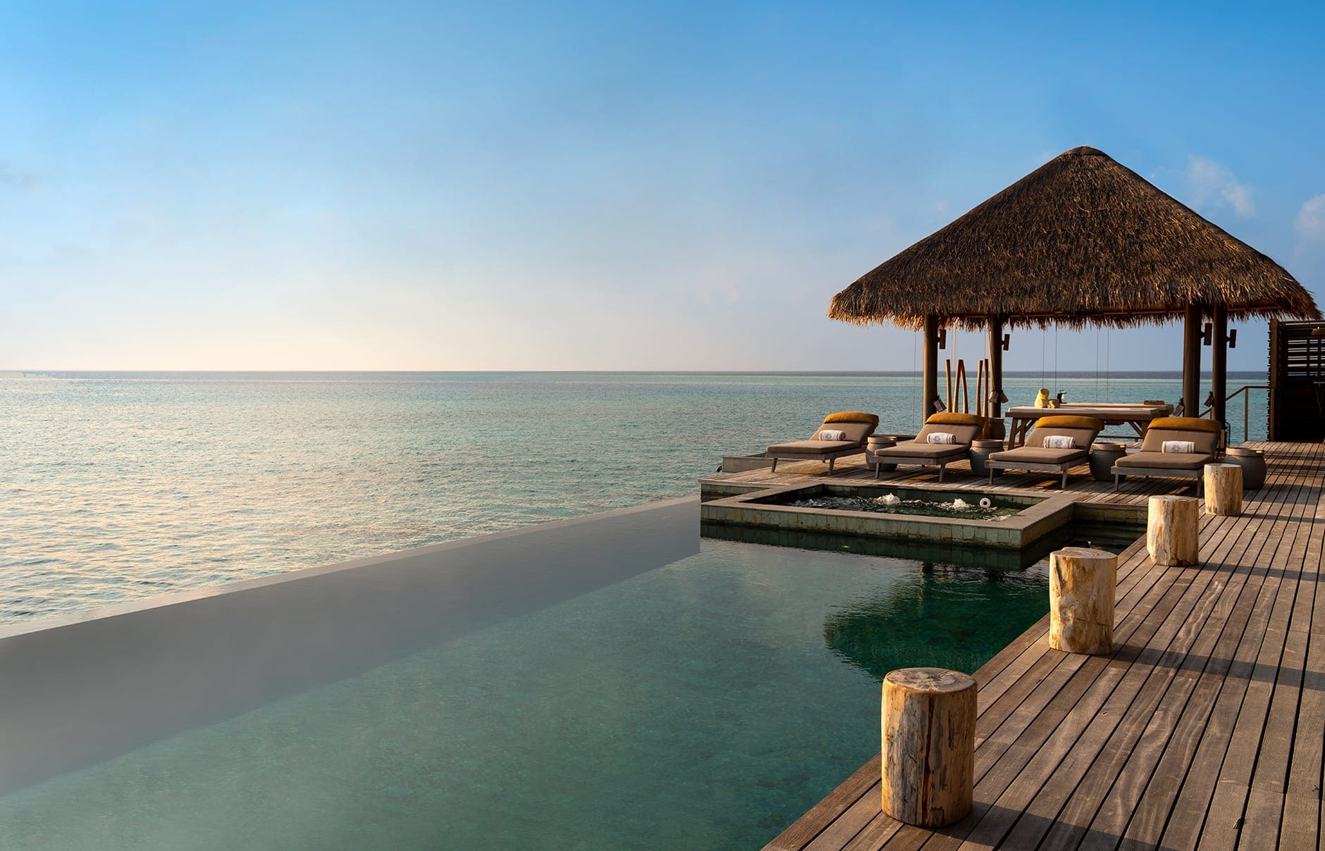 4br-villa-infinity-pool