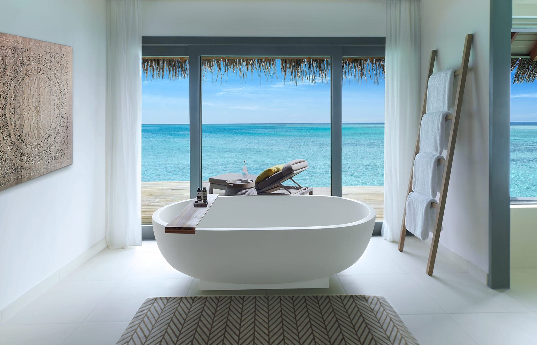 7_over-water-bathroom