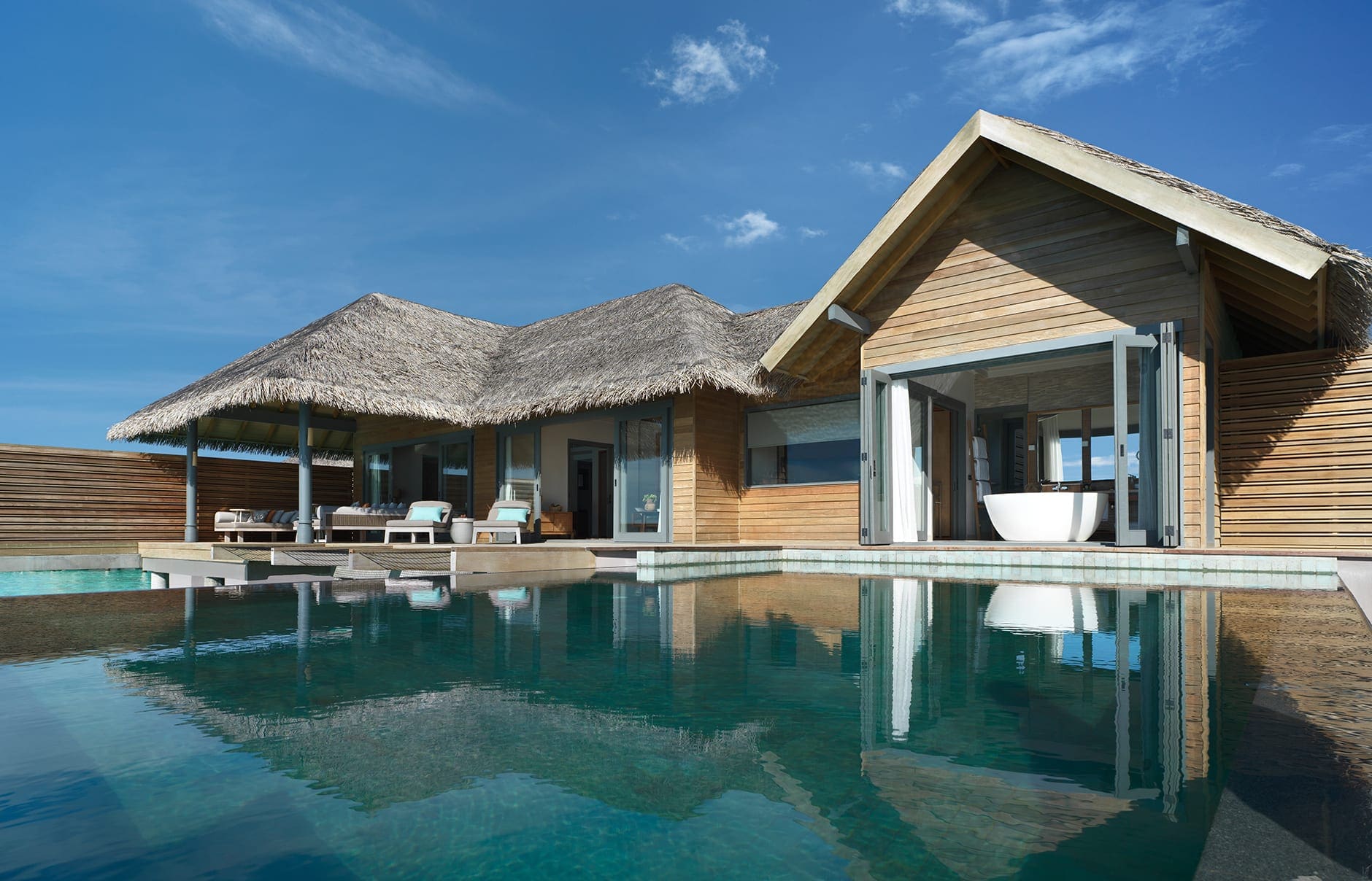 over-water-pool-retreat-exterior