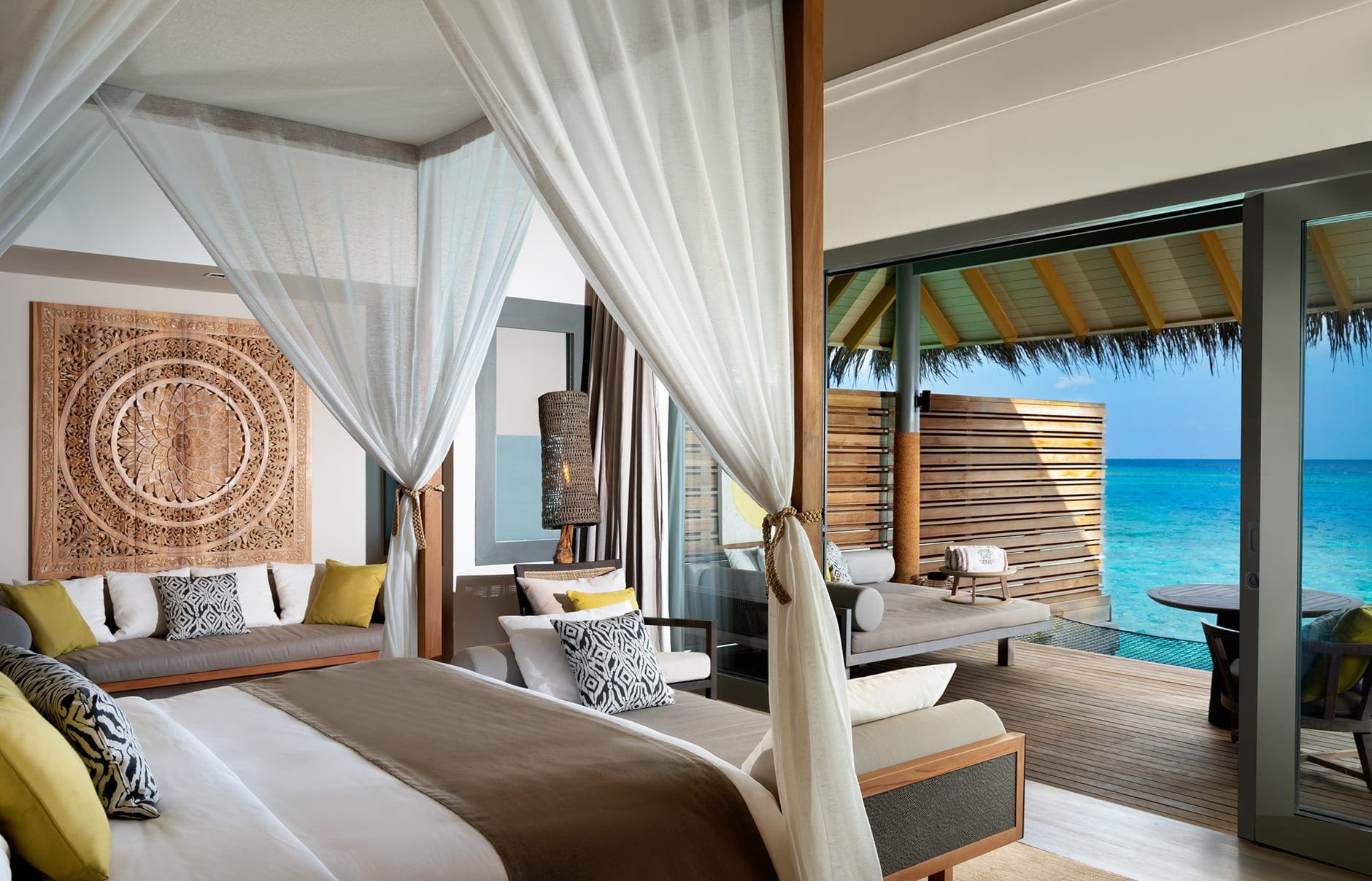 over-water-villa-bedroom