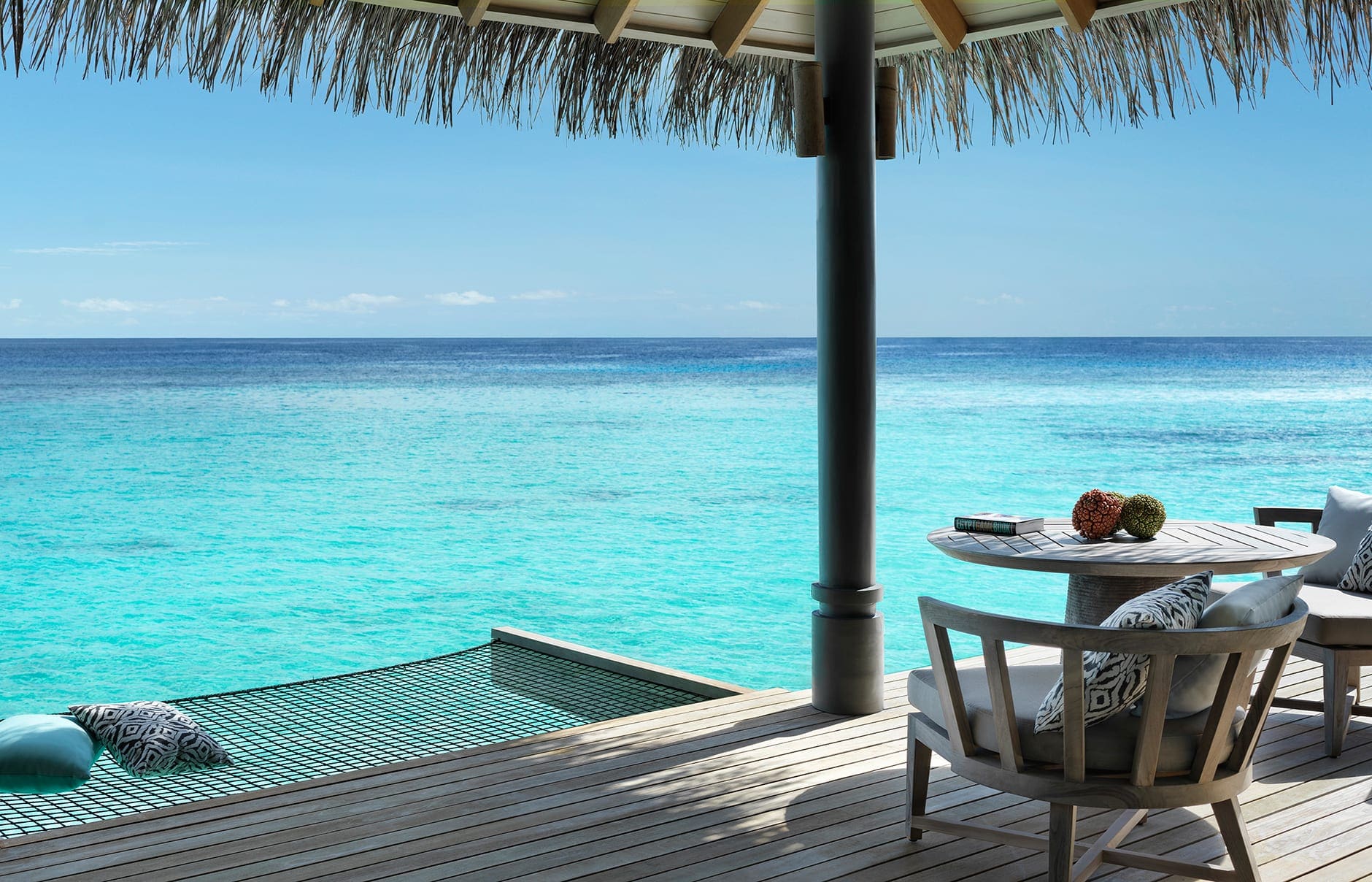 over_water__terrace_lr