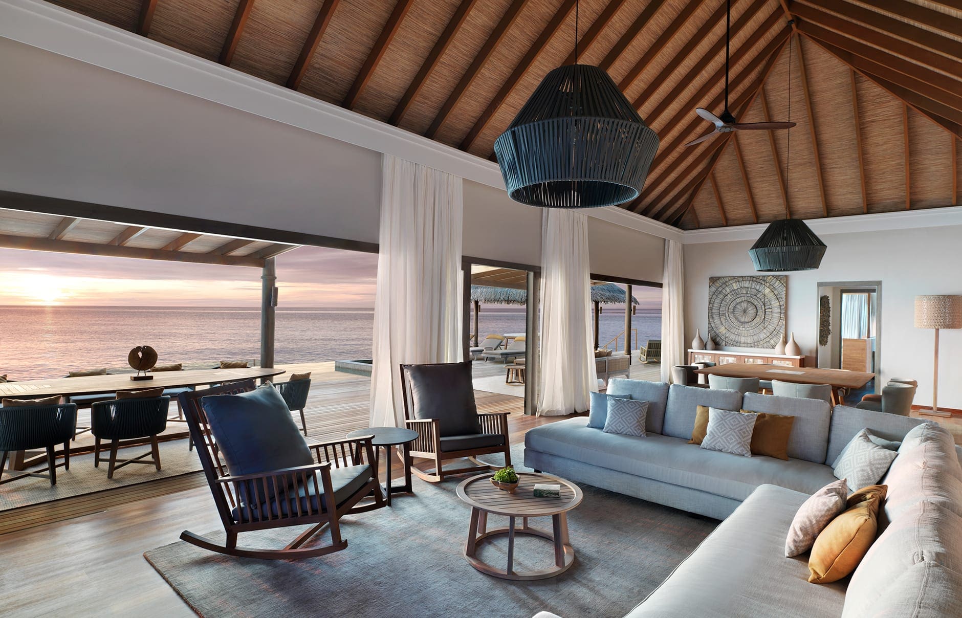 residence-living-room