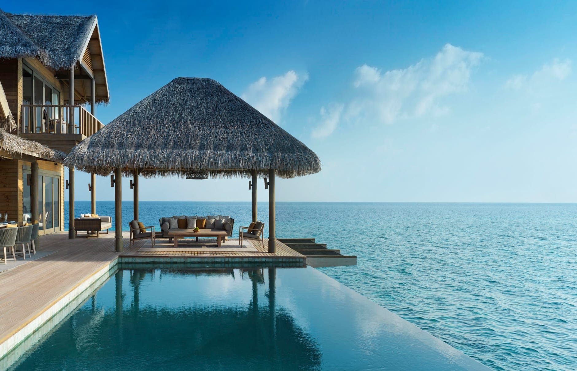 residence-terrace-relaxation-sala