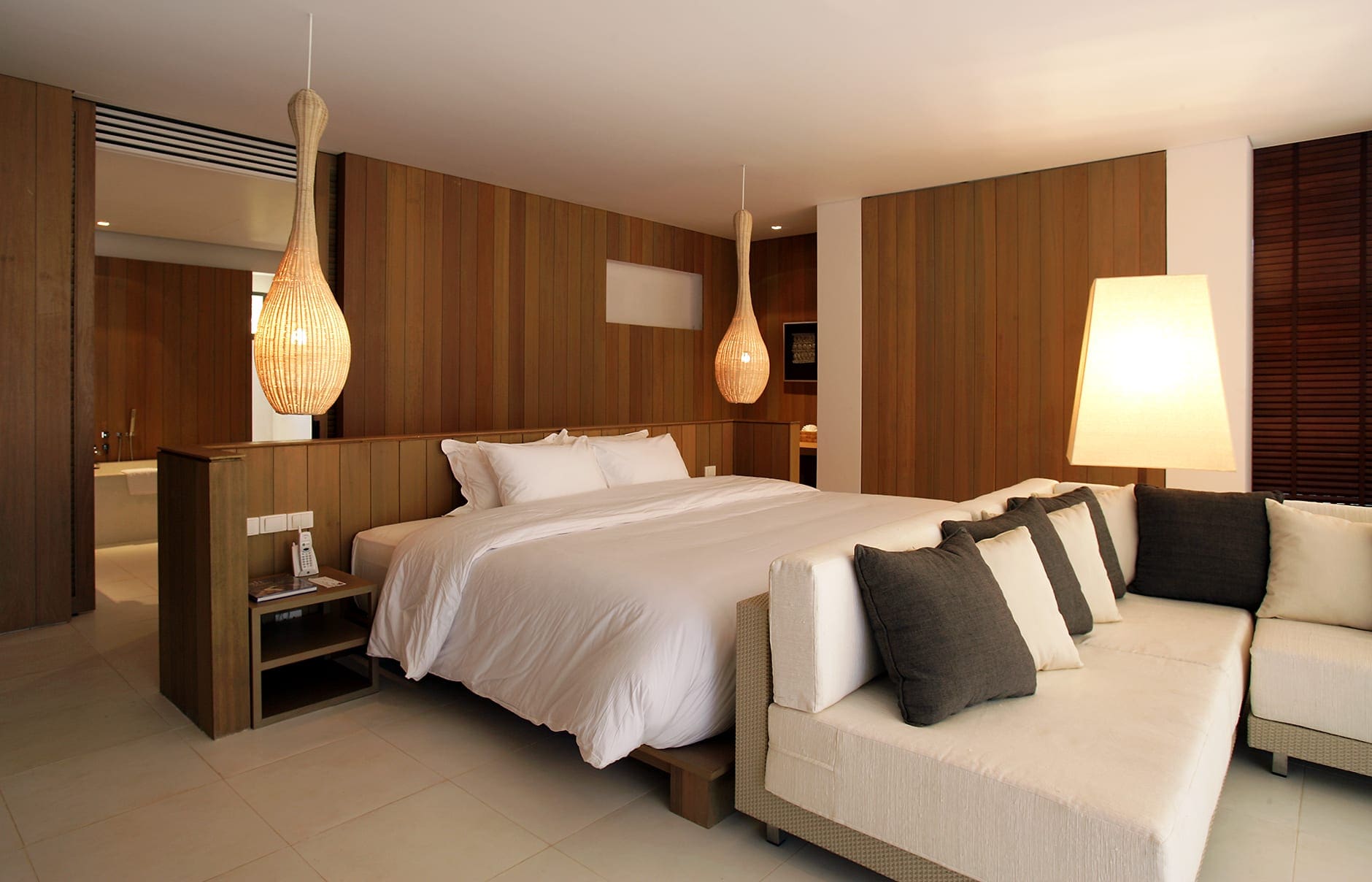 Veranda Chiang Mai - The High Resort. Thailand. © Veranda Chiang Mai - The High Resort