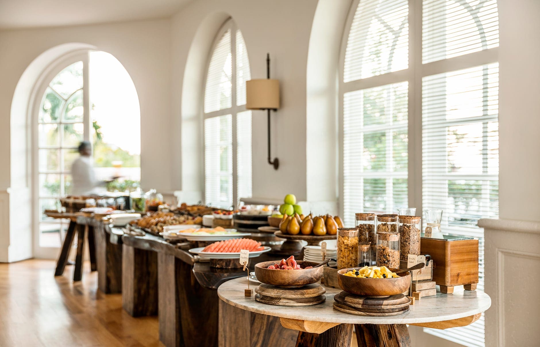 96646853-h1-breakfast_-_buffet