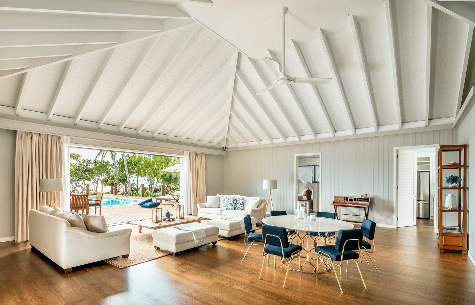 96647620-h1-the_residence_guest_villa_-_living_room