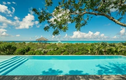 93608353-h1-tamarind_guest_villa_pool