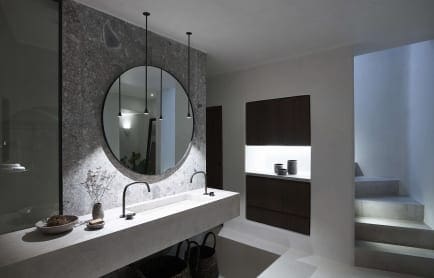 ro-027-fileminimizer