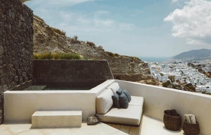 vora-santorini-villa-omikron-r-3