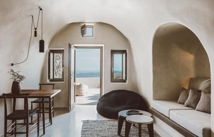 vora-santorini-villa-omikron-r-7