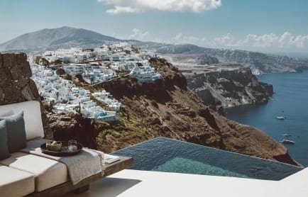 vora-santorini-villa-ro-r-10