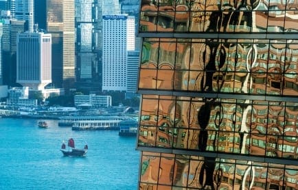 101160663-h1-hkgwh-mood-photo-3973-hor-clsc