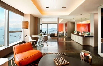 101160892-h1-hkgwh-marvelous-suite-8833-hor-clsc