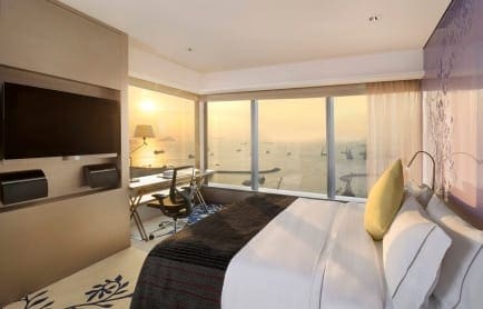 101160908-h1-hkgwh-king-marvelous-5267-hor-clsc