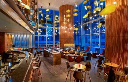 101161200-h1-hkgwh-woobar-8874-hor-clsc