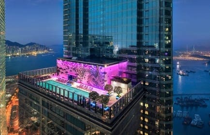 101161213-h1-hkgwh-pool-exterior-5271-hor-clsc