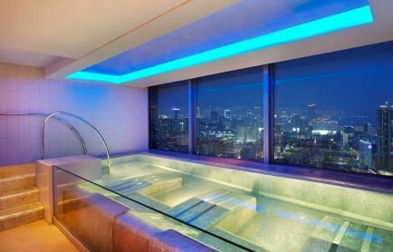 101161238-h1-hkgwh-vitality-pool-3140-hor-clsc