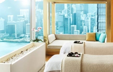 101376931-h1-hkgwh-bliss-spa-3873-hor-clsc