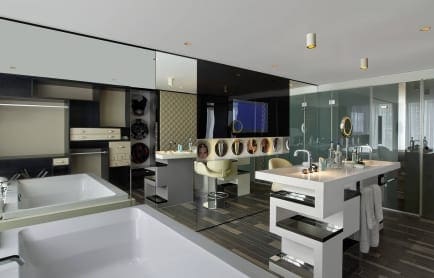 101168602-h1-lonhw-wow-suite-6847-hor-clsc