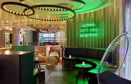 101168792-h1-lonhw-perception-booth-4357-hor-clsc