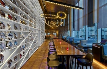 101168804-h1-lonhw-perception-lounge-4362-hor-clsc