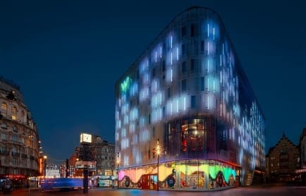 101520238-h1-lonhw-exterior-0408-hor-clsc