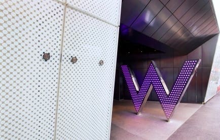 101520246-h1-lonhw-exterior-3341-hor-clsc