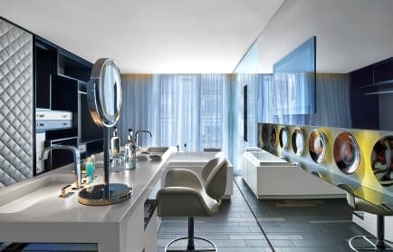 101520354-h1-lonhw-bathroom-0044-hor-clsc